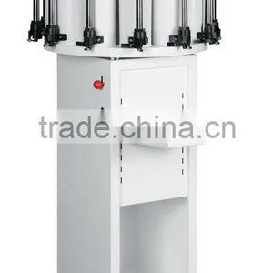 Manual Colorants Paint Tinting Machine Paint Dispenser HT-20B1 thumbnail-2