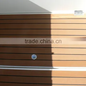 Melors EVA FAUX TEAK for Yacht thumbnail-2