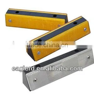 High Quality of Reflector Delineator thumbnail-1