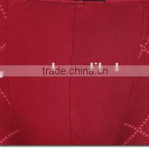 Sexy Short Nighty,short,coat Pant Men Suit thumbnail-5