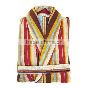 MASTER ROBE thumbnail-1