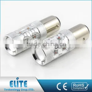 Quality Guaranteed Ce Rohs Certified Side Mirror Signal Lights Wholesale thumbnail-4