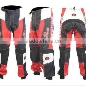 Racing Motocross Pants thumbnail-1