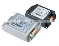 HID Ballast, Ballast for Metal Halide Light, YPME01 thumbnail-1