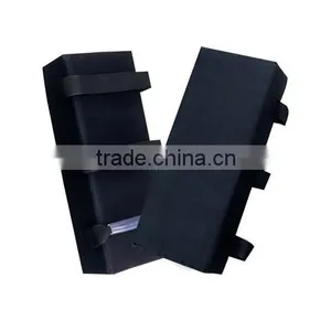 Training Shield SP-28009 thumbnail-1