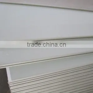 Standard Gypsum Board / Rhino Board thumbnail-2