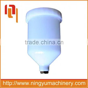 Wholesaloe High Quality 600ml Spray Gun Pot thumbnail-1
