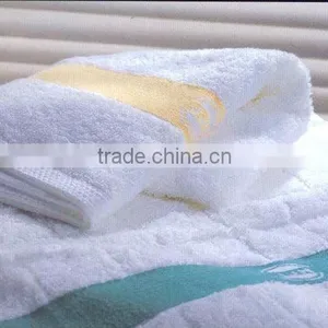 Fragrance Finishing Agent (JN-001)/ Manufacuturer/ Supplier thumbnail-1
