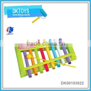 CHILDREN KNOCK ORGAN thumbnail-1