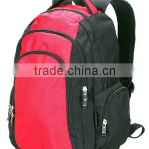 Travel Backpack Bags thumbnail-1