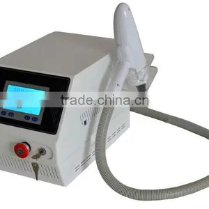 Laser Tatoo Removal Device Tatoo Removal Laser Machine(fast Quickly Best Effective!!!) thumbnail-1