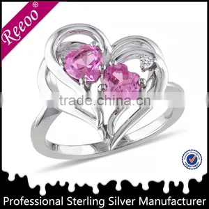 Wholesale Fleur de Lis thumbnail-1