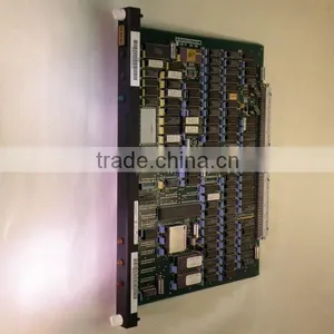 Aastra Matra Card ADP For System M6500- HJ2463AD01 thumbnail-1