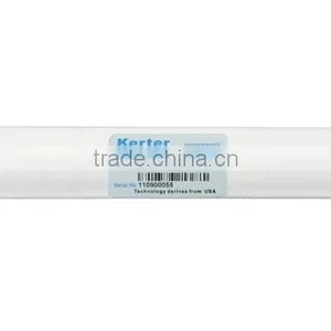 Industrial RO Membrane LP3020 thumbnail-1
