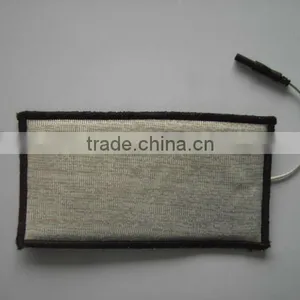 Massage Electrodes Pads for Electrotherapy thumbnail-1