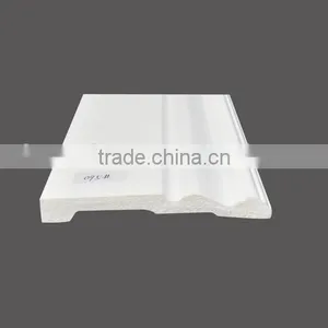 Home Decorative Polystyrene Interior Moulding thumbnail-1