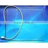 Industrial Monitor 12.1 Inch Saw Touch Screen thumbnail-1