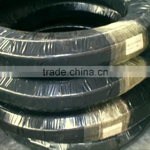 China Multi-purpose Hose Factory thumbnail-4