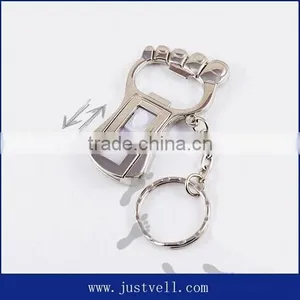Novel Memory Stick Free Logo Metal Mini Pormo Usb Pen Drivers Customize Usb Bottle Opener Memory Stick thumbnail-3