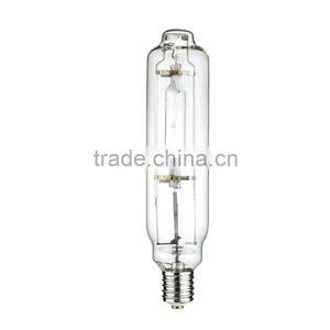 600 Watt Metal Halide Bulb thumbnail-1