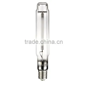 1000W High Lumens Output HPS Lamp for Plant Growth thumbnail-1