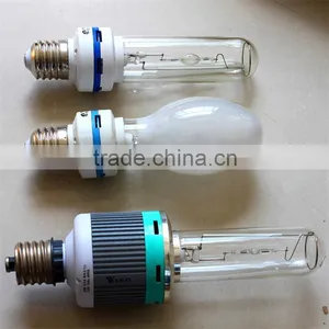 75W High Voltage Indoor and Outdoor Used CMH Light Tubes thumbnail-2