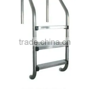 Stainless Steel Handrail thumbnail-1