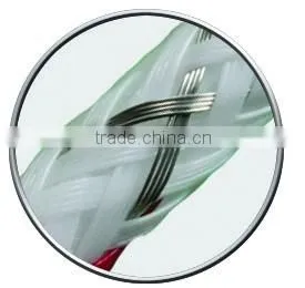 Elastic Electric Fence Bungee Rope and Polybraid thumbnail-3