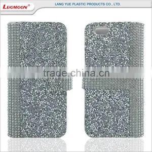 Wholesale Diamond Free Sample Hot Selling Design Cell Phone Cases Cover for Samsung Galaxy e7 thumbnail-4