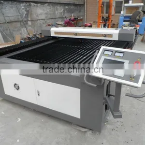 Clean Design and Fast Speed Cheap 3d Photo Crystal Laser Engraving Machine Price Wood thumbnail-6
