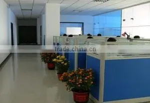 Dongguan BaiYou Electronic Co., Ltd. company overview - view 2 thumbnail