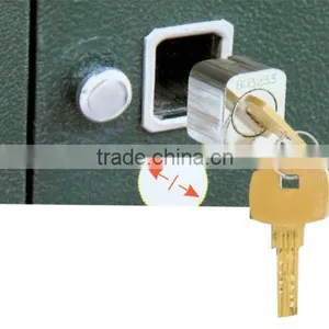 Combination Box COM-SJ200C-3 thumbnail-3
