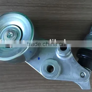 Auto Part Belt Tensioner 31170-P8F-A02 T38322 89328 for HONDA thumbnail-1
