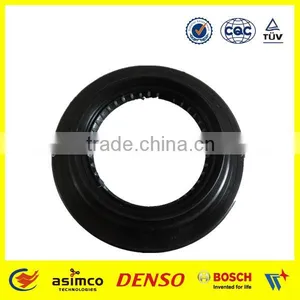 Oil Seal 2402N-058 thumbnail-1