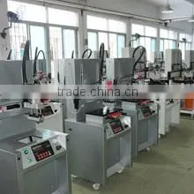 Dongguan Hengxin Printing Equipment Co., Ltd. company overview - view 3 thumbnail