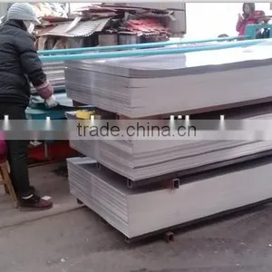 Steel Sheet thumbnail-1