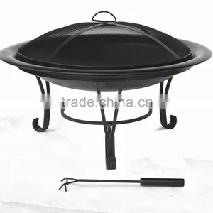 Bbq Brazier Bbq Grills for Sale BBQ Grill Outdoor Firepit thumbnail-1
