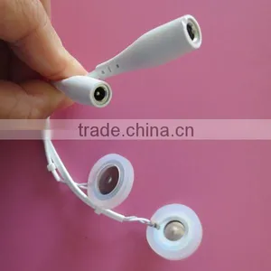 Atomizing Ultrasonic Humidifier Parts thumbnail-1