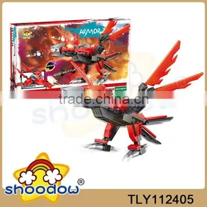 Manufacturers In China Diy Abs Girls Building Blocks Car thumbnail-1