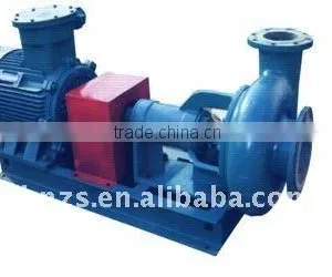 Centrifugal Sand Pump thumbnail-1
