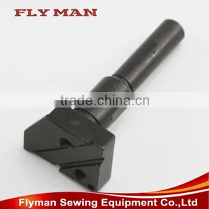 209542 Lower Blade Lever For PEGASUS M700-M800 Sewing Machine thumbnail-1