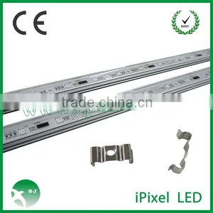 LPD6803 Digital Led Bar thumbnail-1