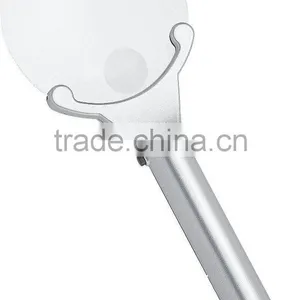 Magnifier,Framless Magnifier,Led-magnifier thumbnail-1