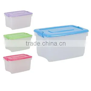 Trendy Storage Box -S thumbnail-1