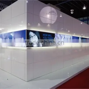 Best Selling Products Belgium Trade Show Display Panel Fair Display Panel thumbnail-4