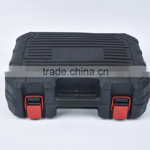 Household Tool Set Application and Drills Bit Set,Hand Tools Type Hex Bit Socket Set thumbnail-2