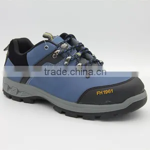 Cheapest Safety Shoes Footwear thumbnail-1