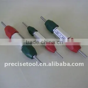 High Precise Pin Gauge Set thumbnail-1