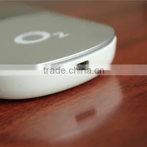 Huawei E586 DC-HSPA+ HSPA Wireless Huawei 3g Router thumbnail-3