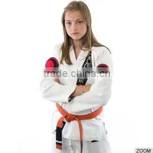 High Quality Cids BJJ Gi Kimonos/BJJ Uniforms 310 thumbnail-1